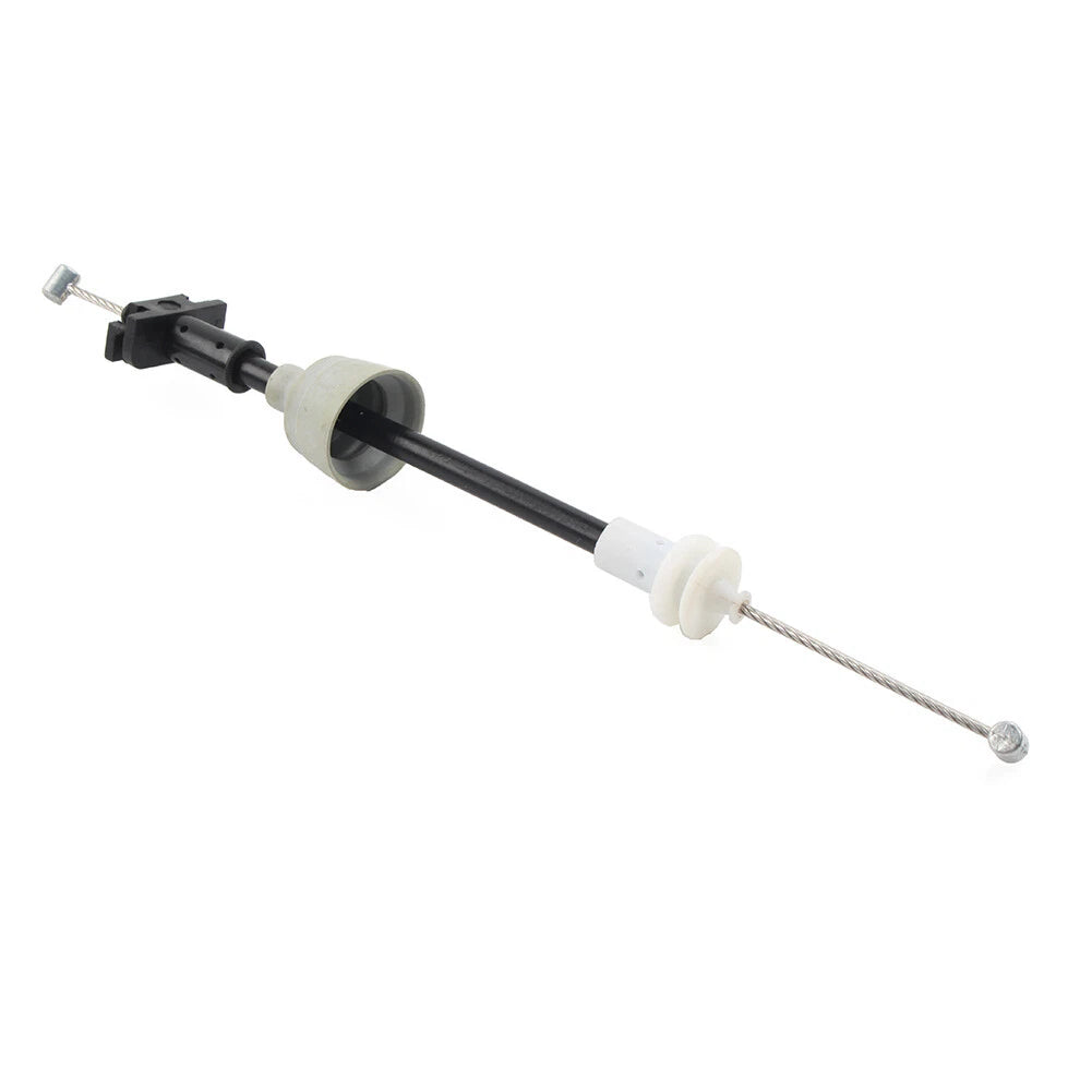 Driver Side Front Door Lock Release Cable for Land Rover Range (2013-2017)