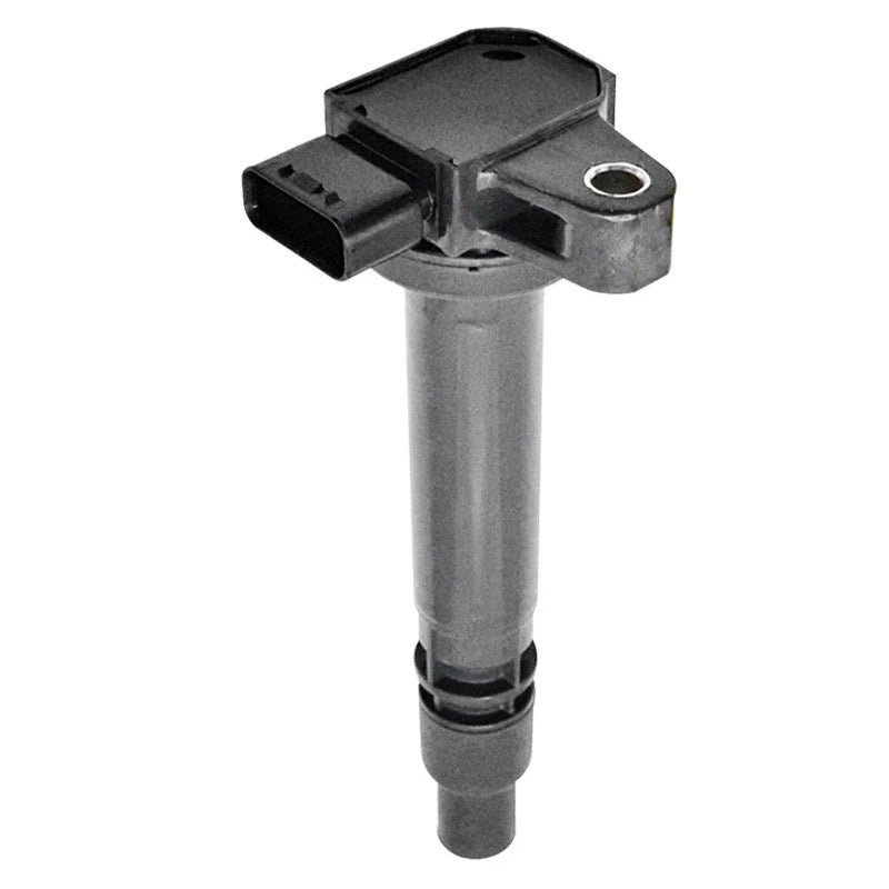 Ignition Coil for Toyota Tacoma (1995–2004)