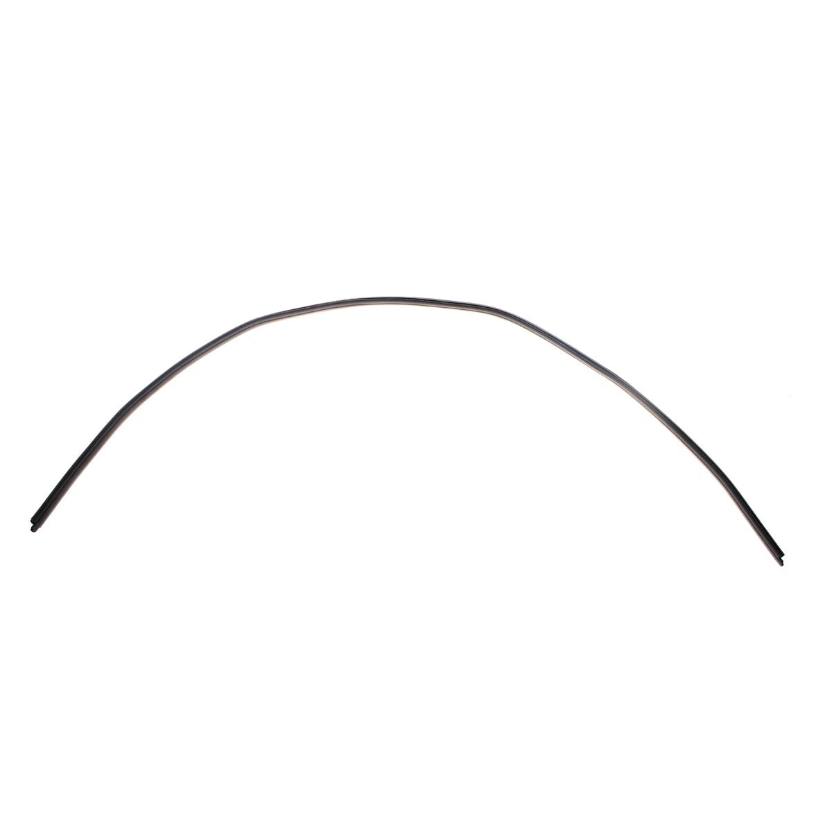 Front Windshield Molding for Honda Civic Hybrid 2006-2010
