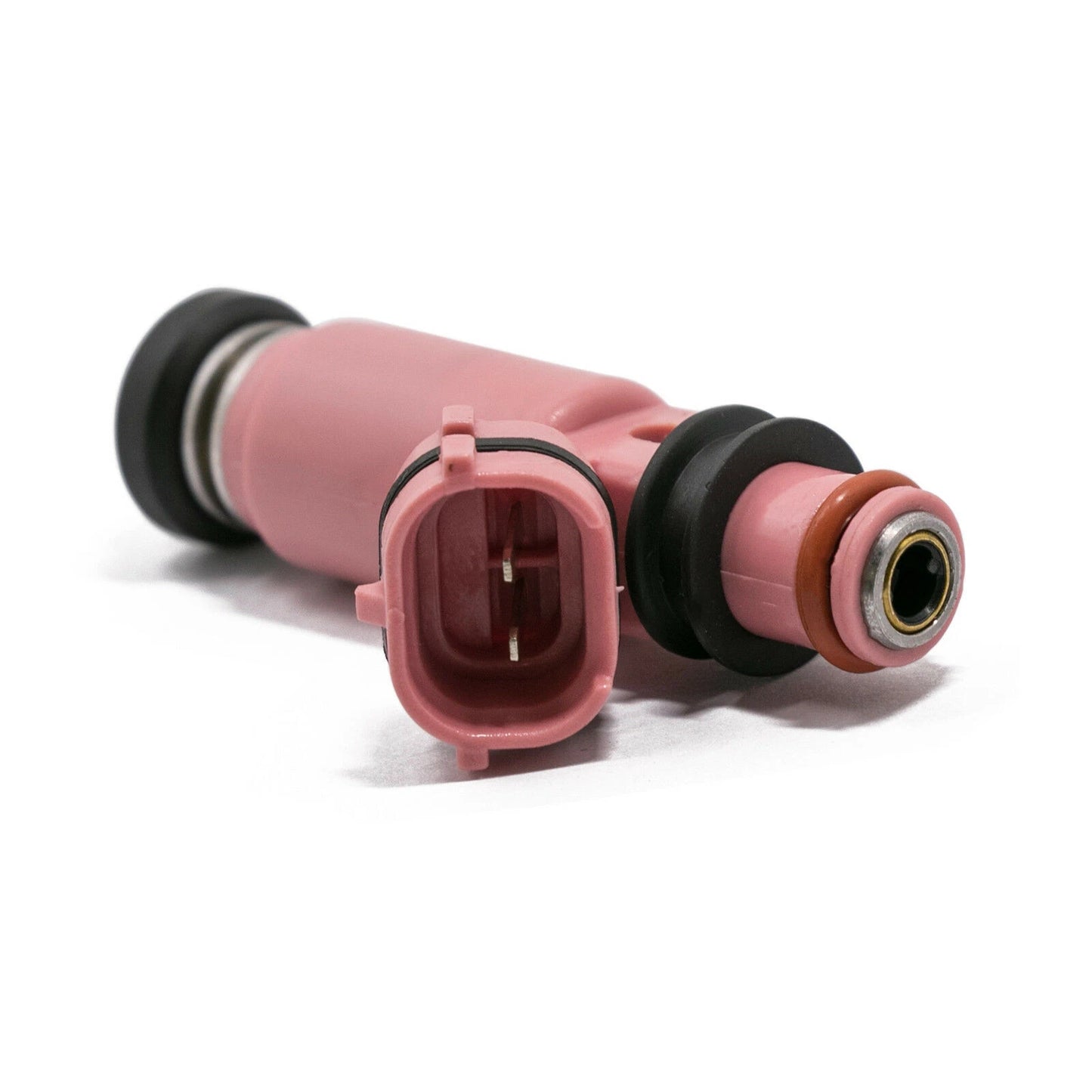 4 x 565cc Fuel Injectors for Subaru STI WRX Forester Impreza (2002-2021)