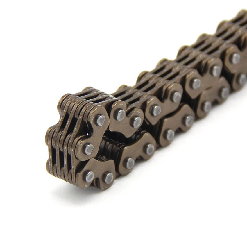 Timing Cam Chain for Yamaha SRX250 XT250 FJR1300 XT350