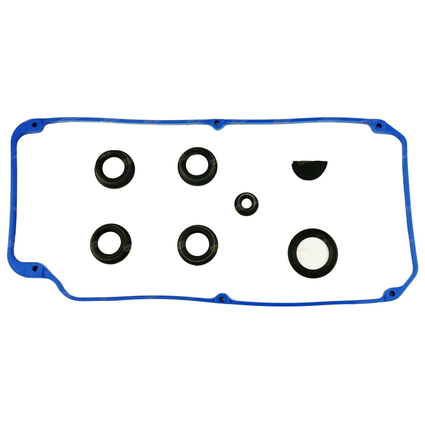 Valve Cover Gasket for Mitsubishi Lancer CE 4G93-S4 1.8L (1996-2004)