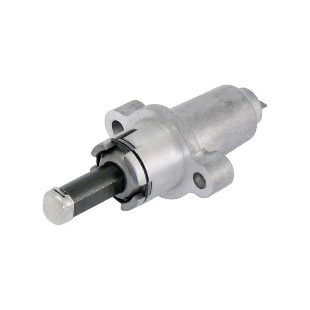 Cam Chain Tensioner for CFMOTO 500 600 625 ATV UTV (2010-2023)