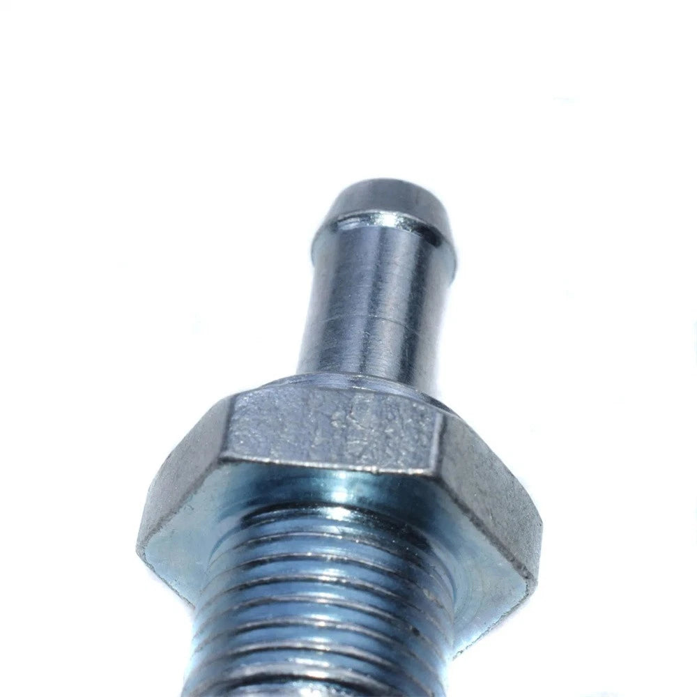 PCV Valve for Toyota Solara RAV4 Corolla Matrix Camry Scion Lexus (2000-2015)
