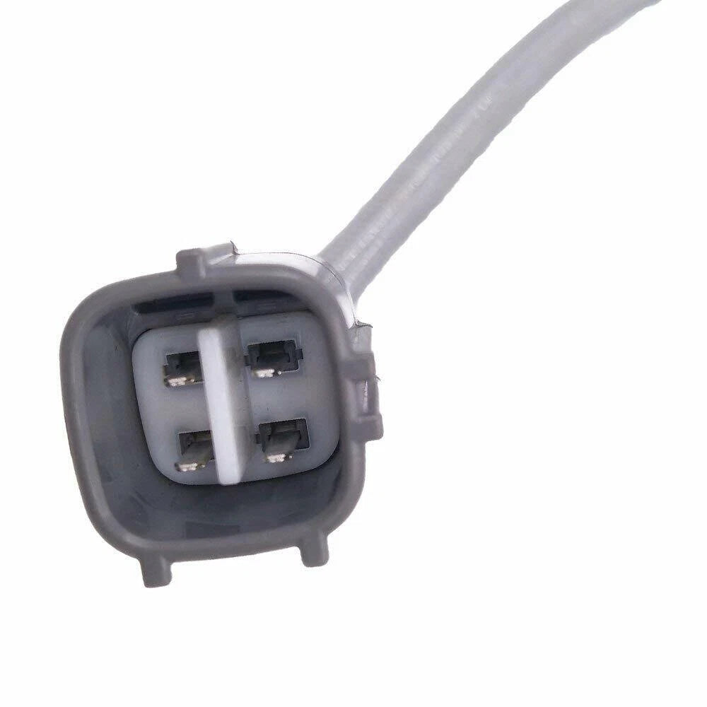 Upstream Oxygen Air Fuel Ratio Sensor for Toyota Tacoma 2.7L (2013–2016)