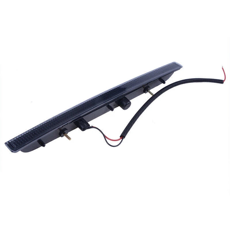 High Stop Lamp 3rd Brake Light for Range Rover Sport L320 (2010-2013)