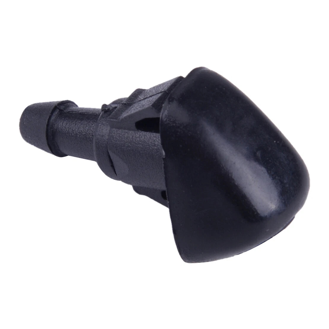 Windshield Washer Spray Jet Nozzle for Honda Acura