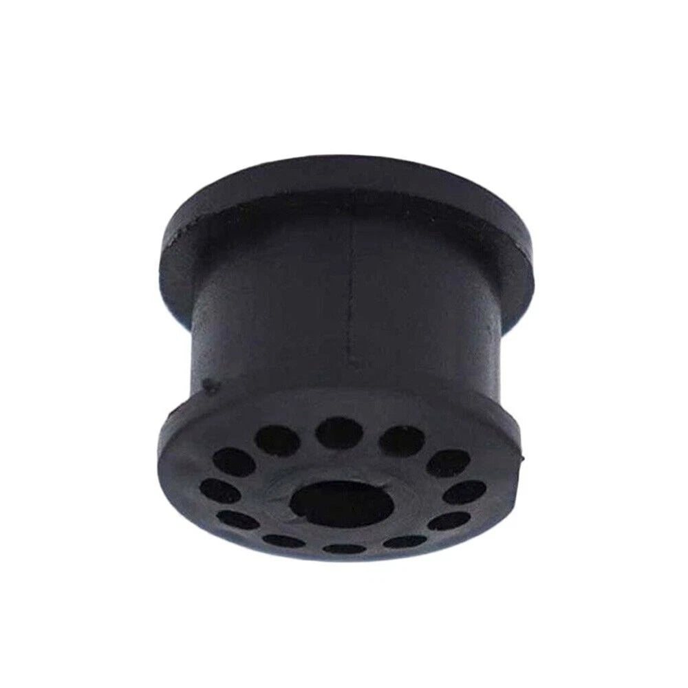 Transfer Case Shift Rod Lever Bushing for 2002-2007 Jeep Liberty (2002-2007)