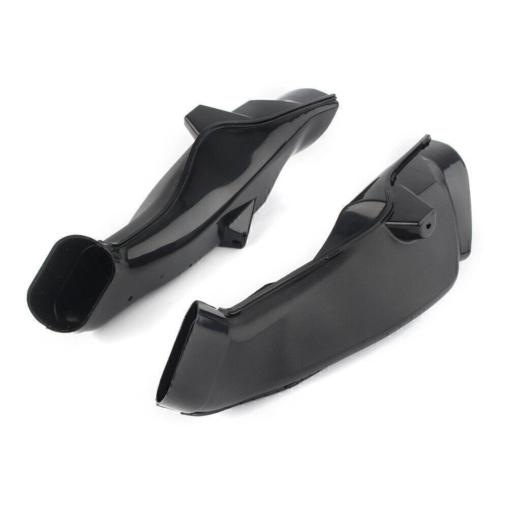 Ram Air Intake Duct Cover for SUZUKI GSXR1000 (2003-2004)