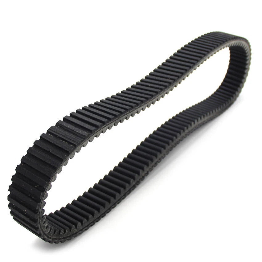 Drive Belt for Arctic Cat ZR900 EFI Sno Pro (2004-2005)