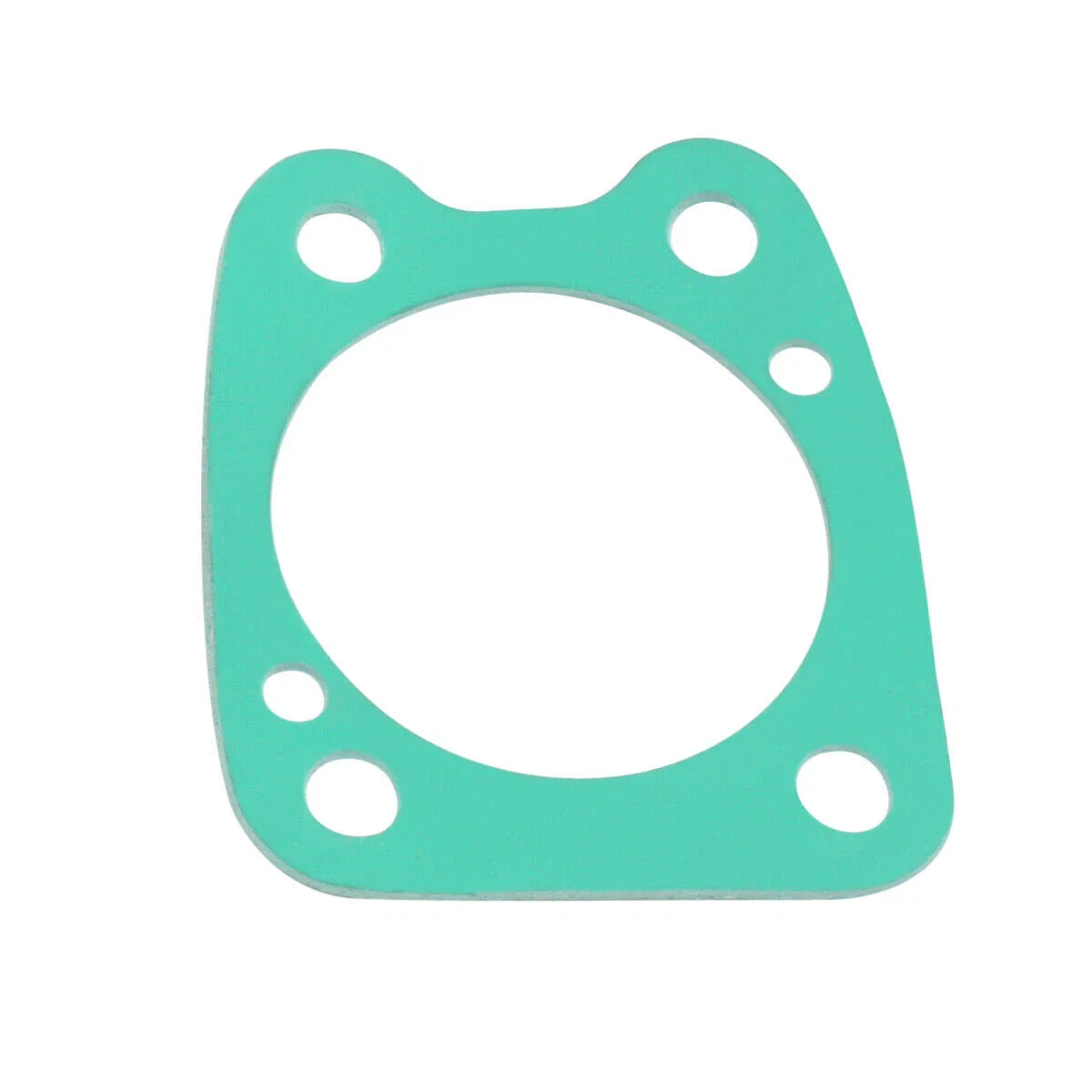 Water Pump Gasket for Yamaha 4-5HP Outboard