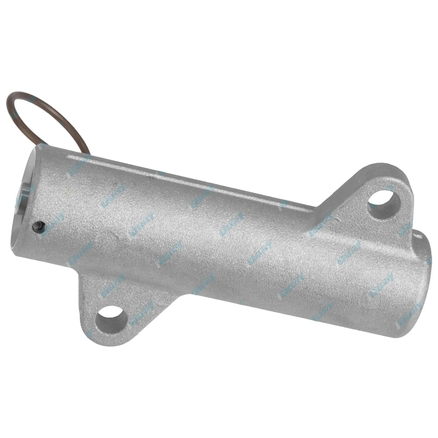 Hydraulic Auto Tensioner for Toyota 1KD-FTV 2KD 05~12 Hilux KUN16 KUN25 KUN26