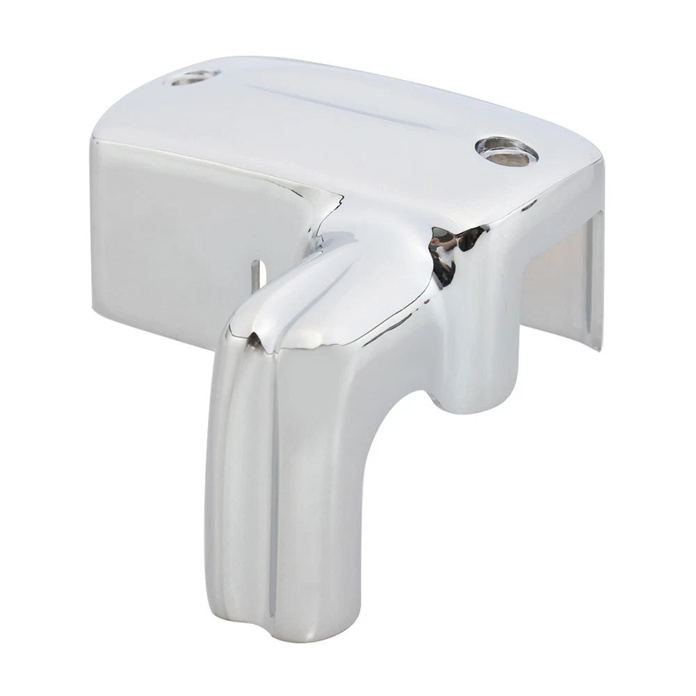 Brake Master Cylinder Cover for Honda Shadow 750, 1100, VLX600, VTX1300