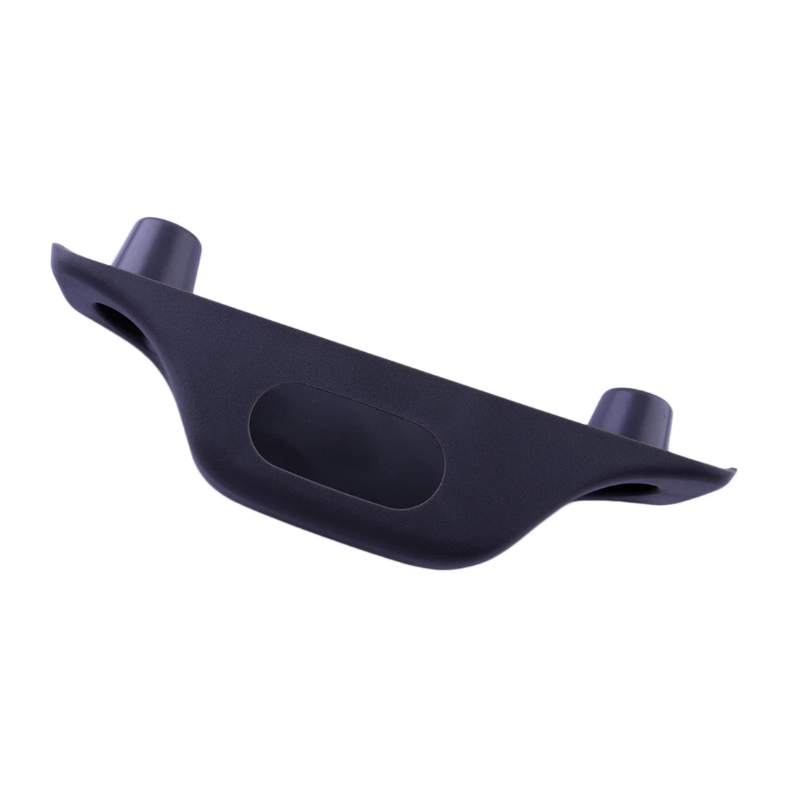 Car Door Striker Head Liner Roof Trim for Ford F-150 (2004-2008)