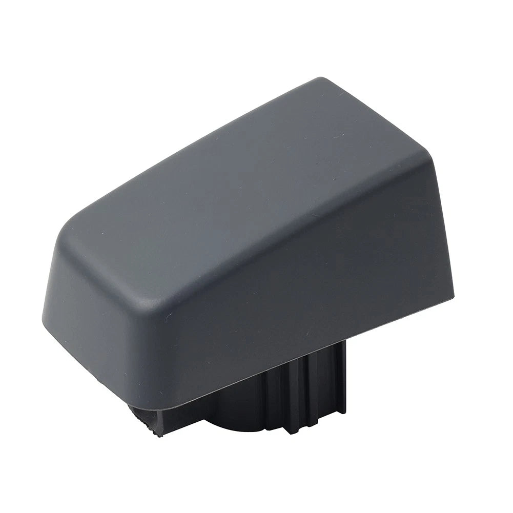 Right Side Door Handle Cap for Land Rover Defender 90 110 (2020-2023)