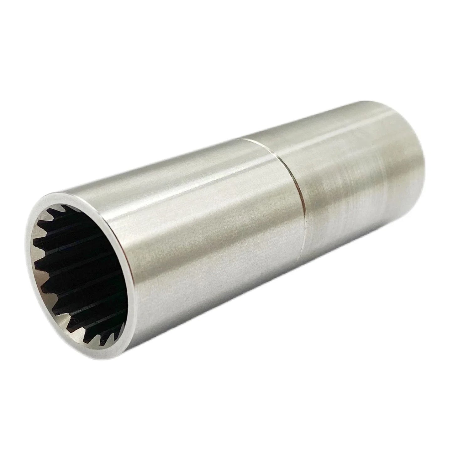 Volvo Penta Splined Sleeve Coupler for DP SX Drives