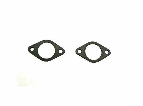 Carburetor Gasket 38mm 2 x for Seadoo, Kawasaki, Yamaha