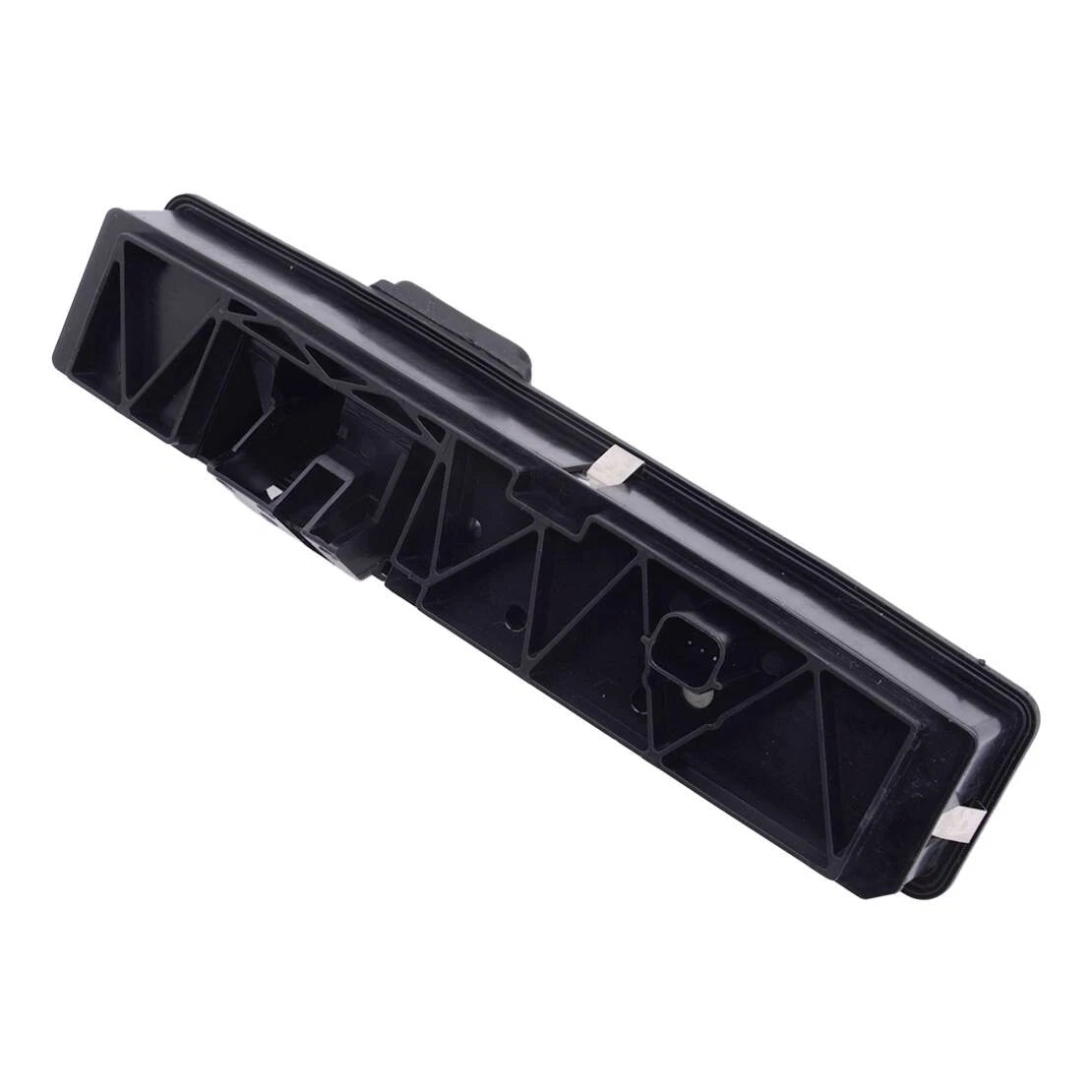 Tailgate Boot Handle Switch for Ford Focus (2015-2018)
