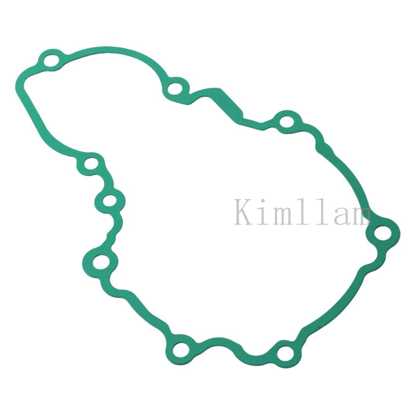 Stator Cover Gasket for KTM FREERIDE 350, 350 EXC-F, XCF-W (2013-2017)