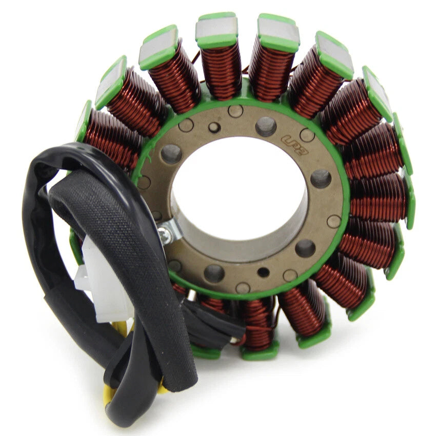 Magneto Generator Stator Coil for Honda CBR600 F4 (1999-2000)