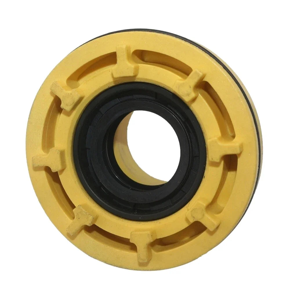 Outdrive Gearcase Lower Unit Seal for MerCruiser Alpha Gen
