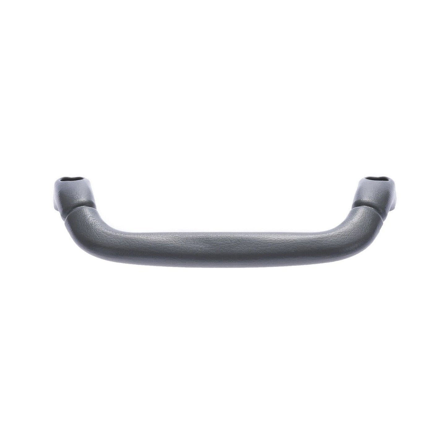 2 x Left/Right Door Pull Handle Grey Armrest for Mitsubishi Canter (1995–2005)