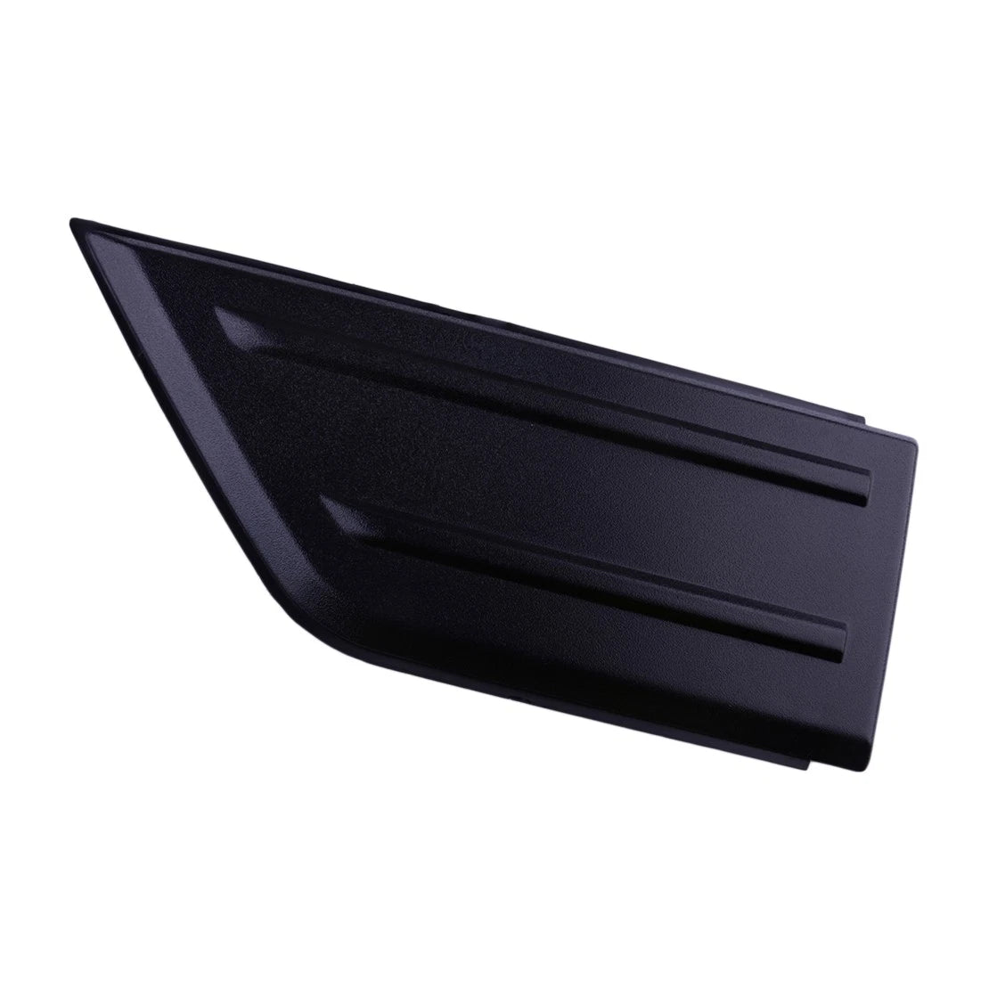 Bumper Vent Grille Cover for Ford F-150 2 x 2021-2023
