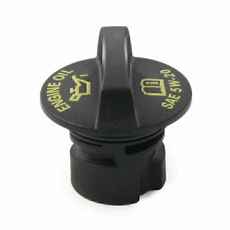 Engine Oil Filler Cap for 2013-2020 Jeep Dodge Chrysler Ram 1500 3.6 V6