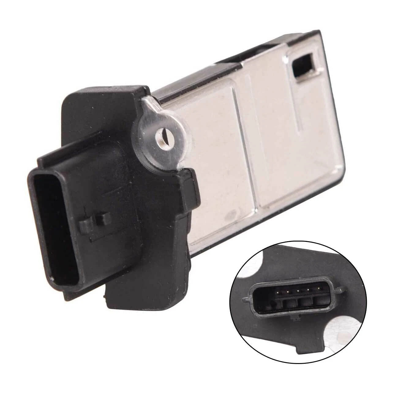 MAF Air Flow Meter Sensor for Nissan Patrol Navara Maxima (2000-2023)