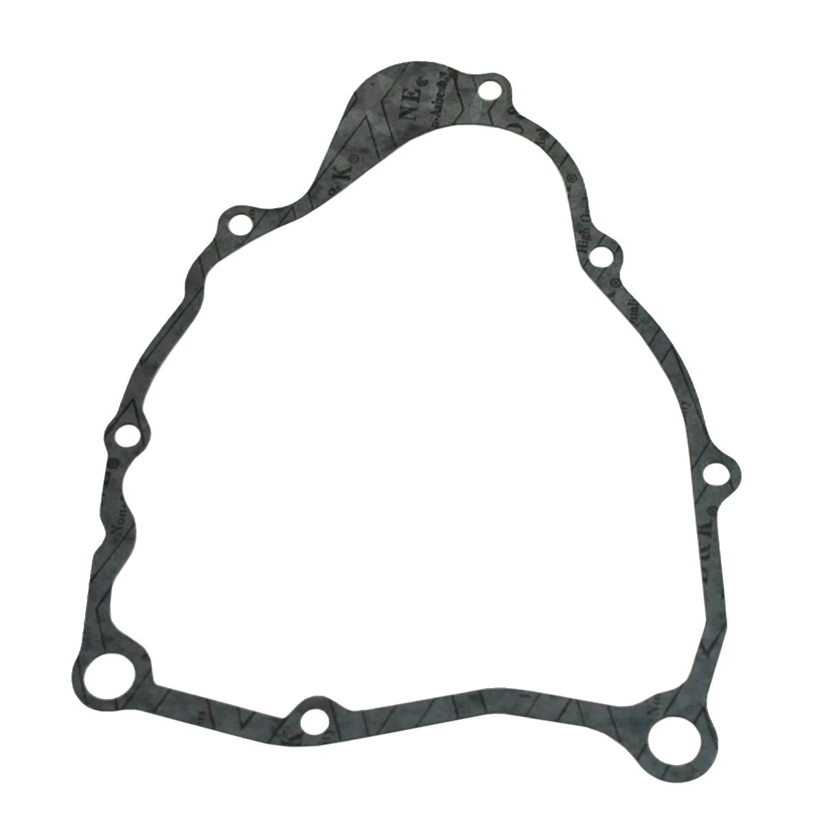 Namura Stator Cover Gasket for Yamaha 250 Bear Tracker Timberwolf Bruin