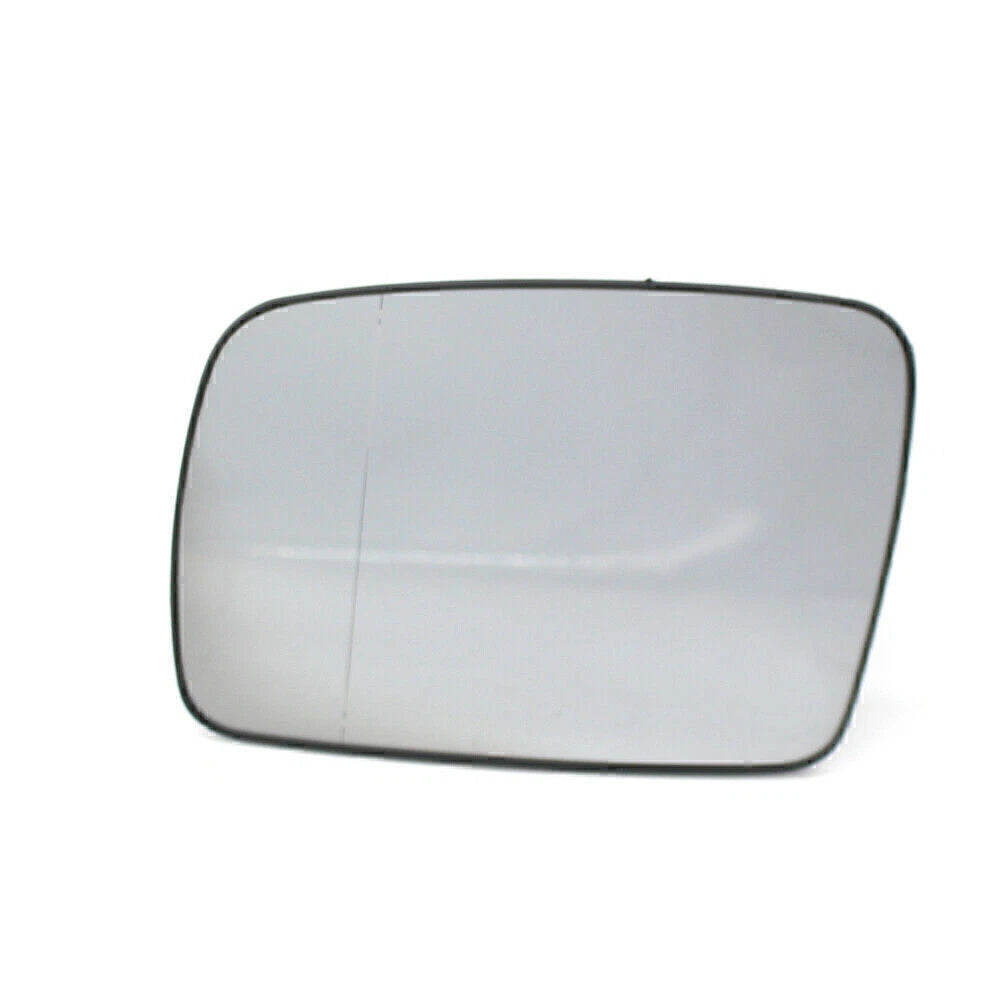 Heated Door Mirror Glass for LR2 LR3 Range Rover (2004-2009)