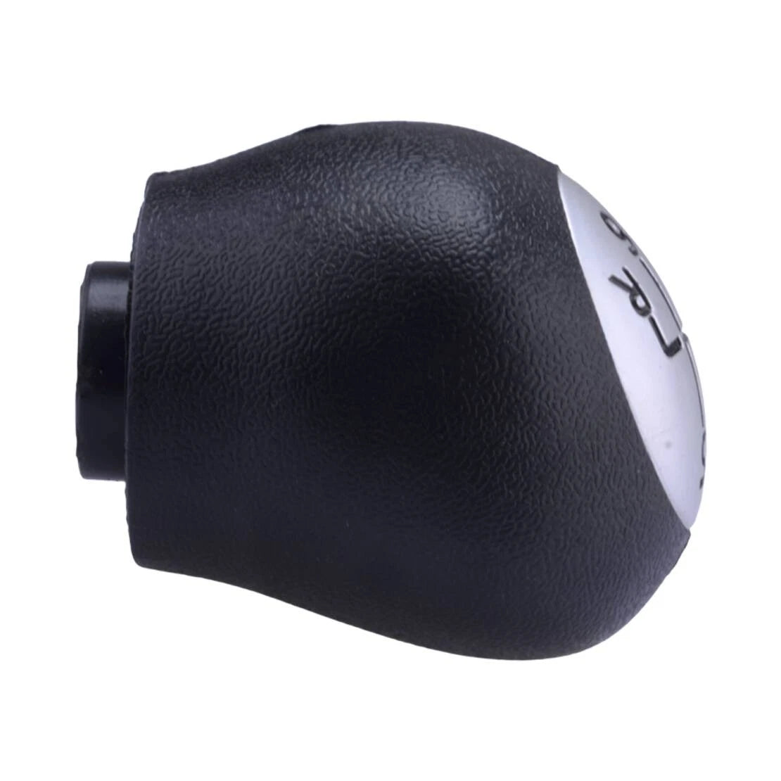 6 Speed Gear Shift Knob for Renault Megane, Laguna, Opel Movano, Vivaro