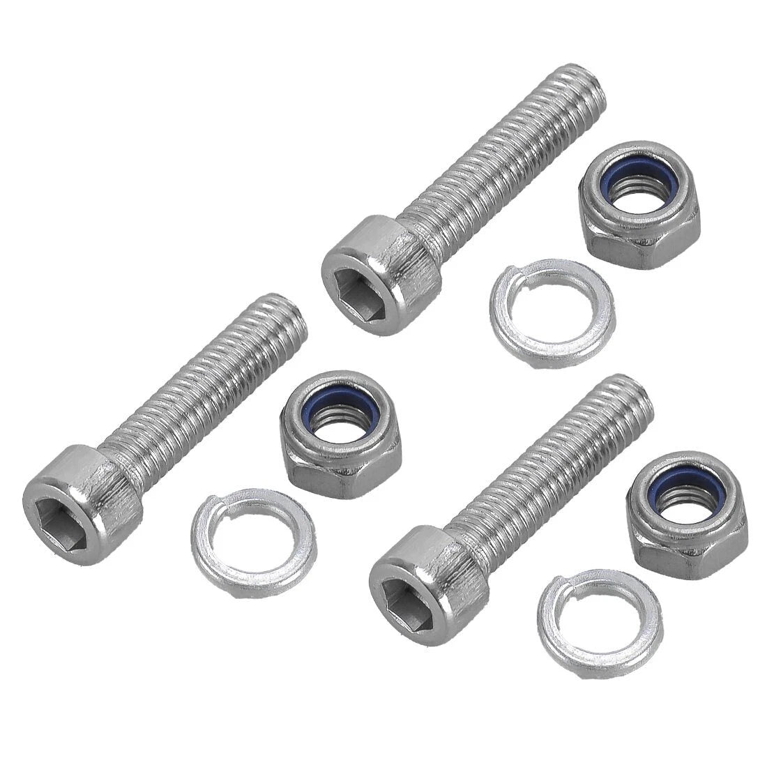 Turbo Blow Off Valve Plate Spacer for Honda Civic, Pilot, Accord (15-21)