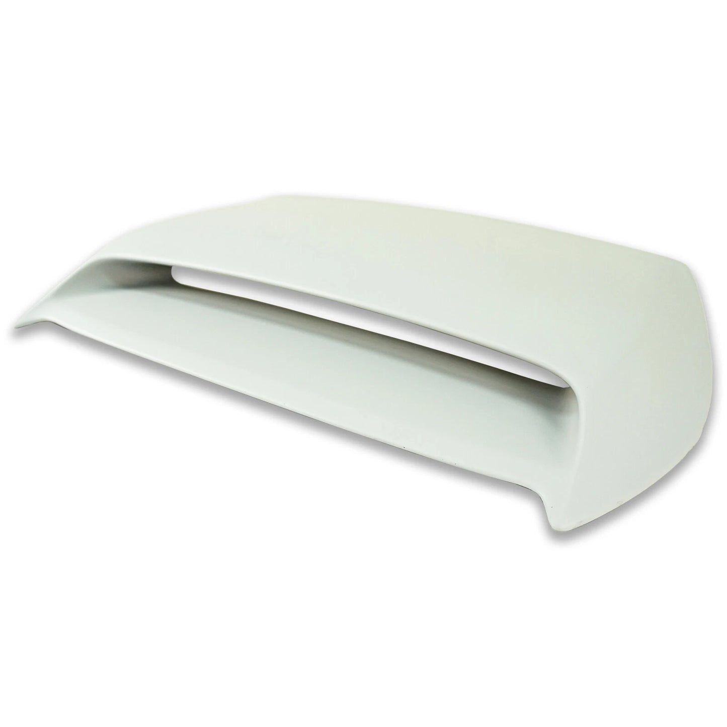 Hood Scoop Bonnet Vent Cover for Subaru Legacy 2005-2009