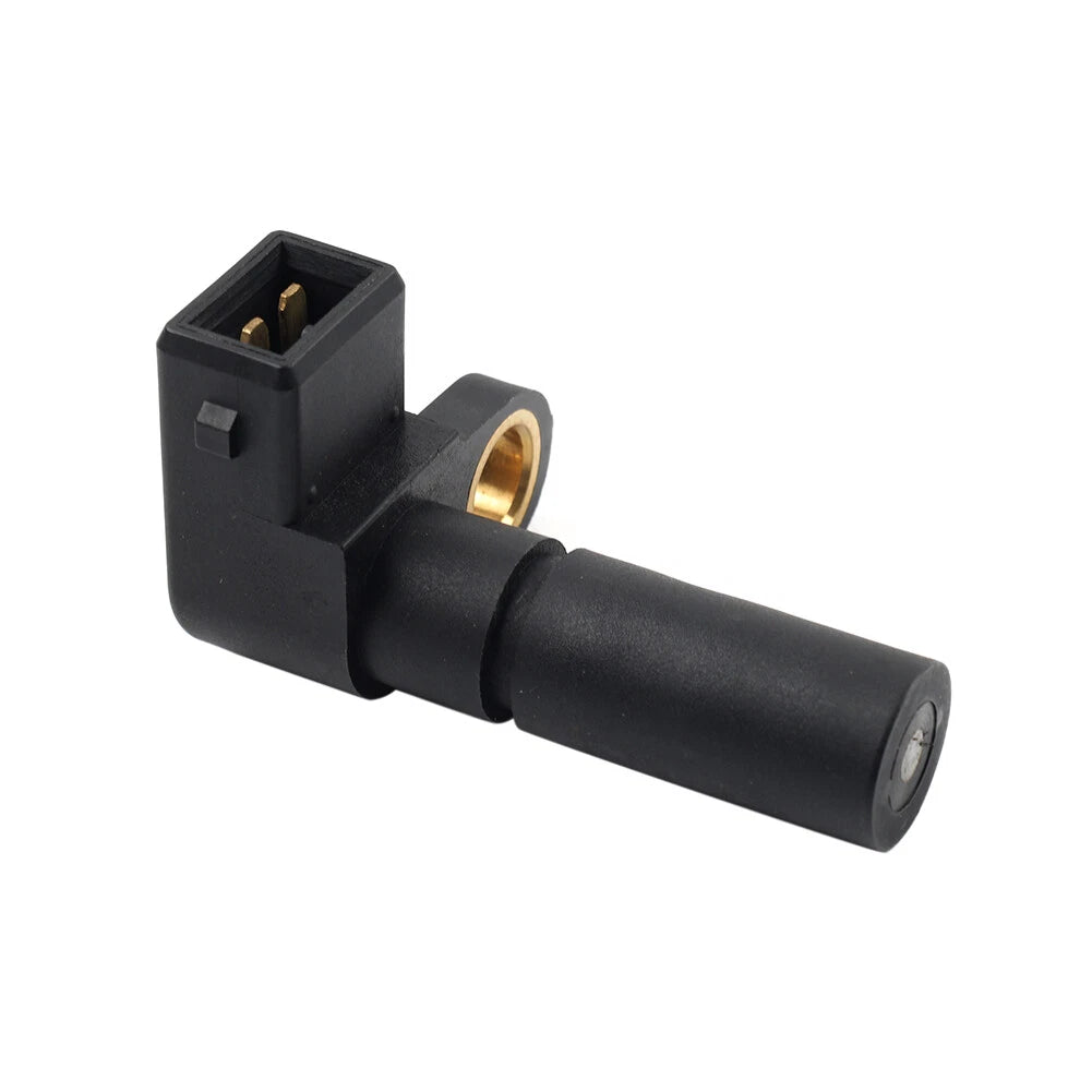 Speed Sensor for Make & Model (20511126, 20459868)