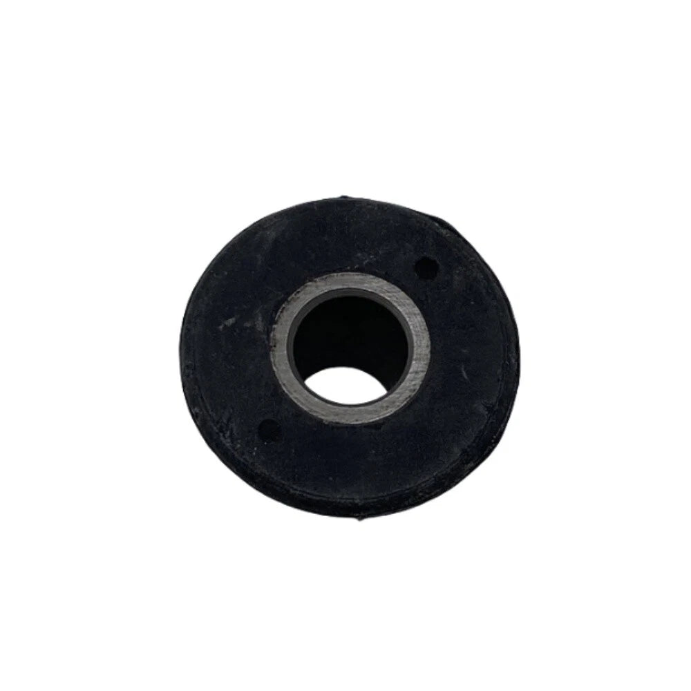 4 Pcs Steering Rack Mount Bushings for Mercedes-Benz C230 C240 C280 C320 C350
