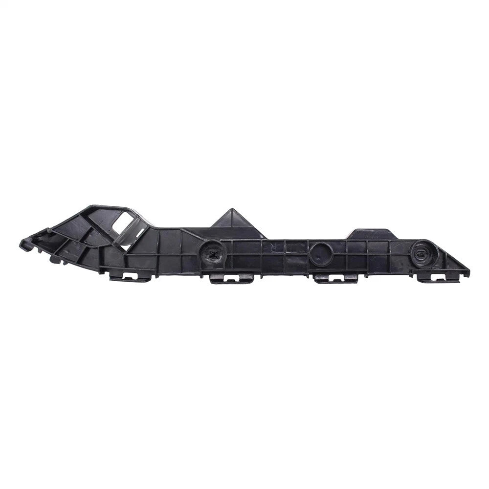 Rear Bumper Cover Retainer Bracket for 2009-2013 Toyota Corolla (2009-2013)