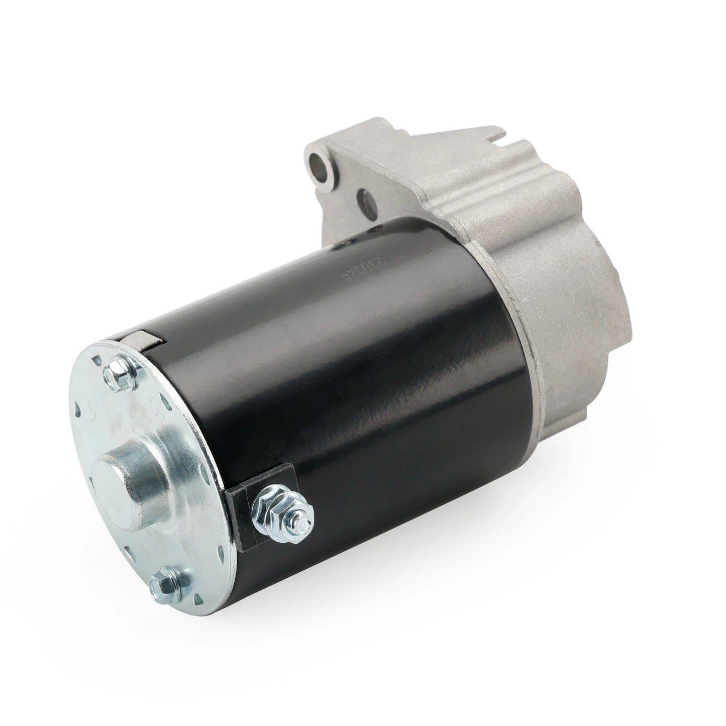 Starter for Briggs 14-18 HP for John Deere Tractors (2000-2023)