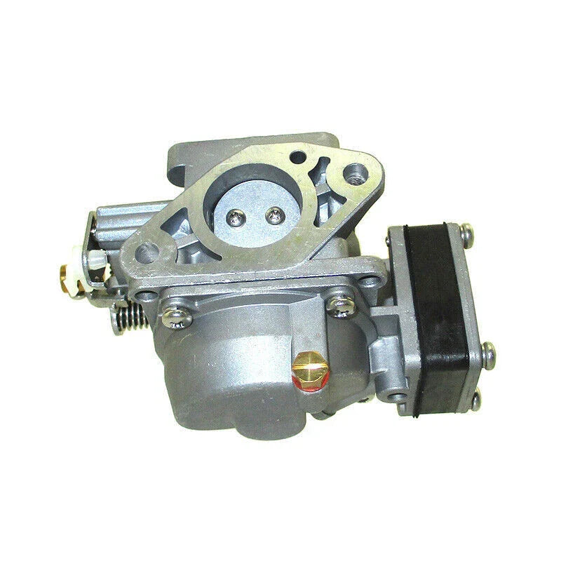 Marine Carburetor for Mercury 4HP/5HP Outboard Engine 2-Stroke