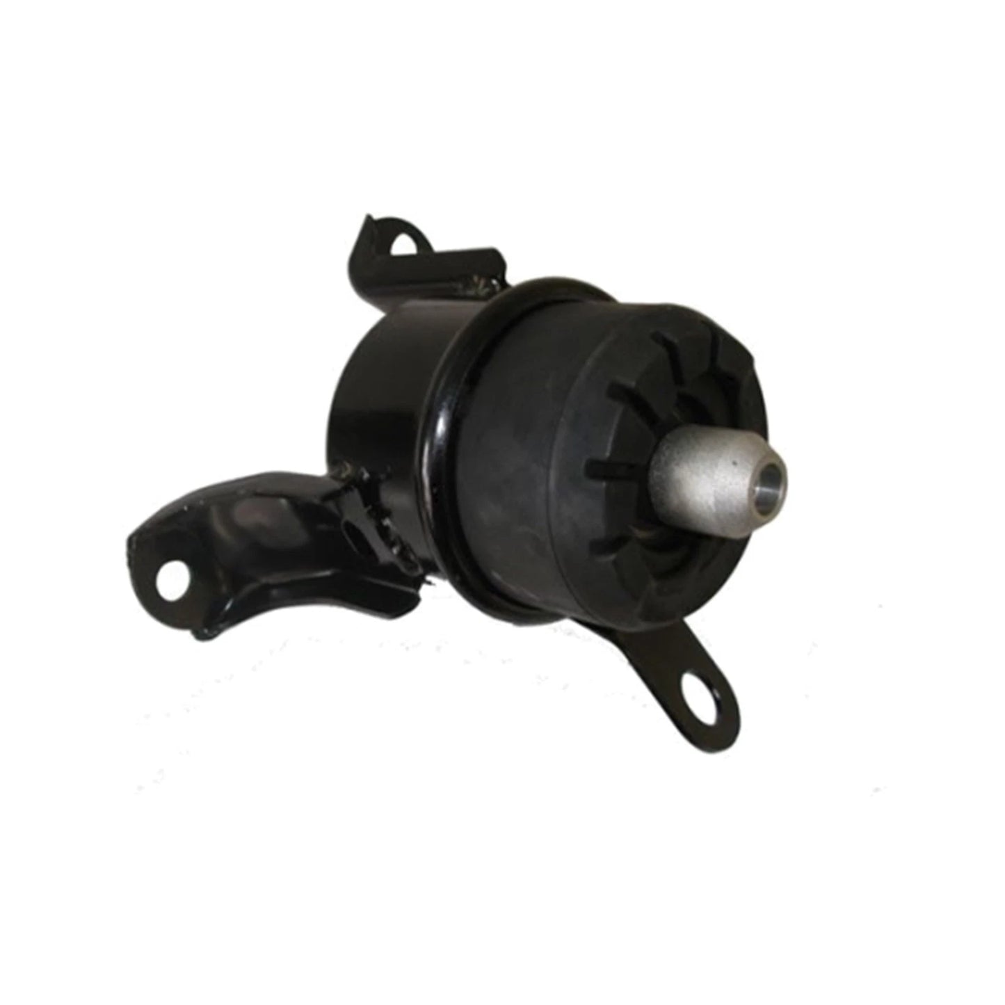 Engine Mount RH for Mazda 6 GH 2.2L/2.5L 4cyl (2008-2010)