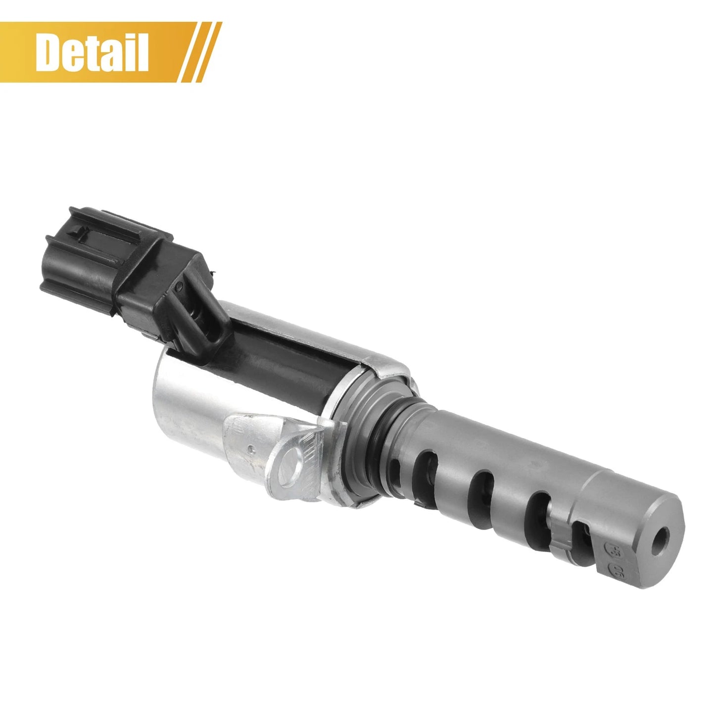 VVT Oil Control Valve for Toyota