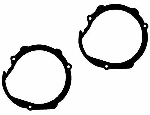 Stator Flywheel Gasket for Suzuki RM250 RM 250 1989-1995