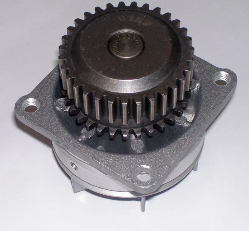 Water Pump for Nissan Skyline V35 V36 3.5L VQ35 VQ35DE 6/01-on