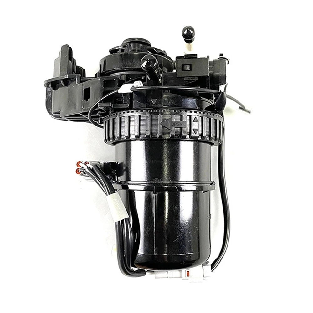 Fuel Filter Assembly for Toyota Hilux, Fortuner (2015-2020)