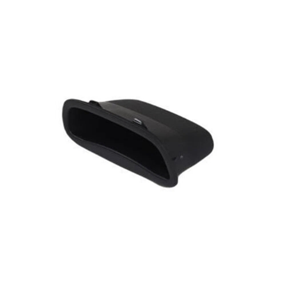 Tailgate Handle Inner for Jeep Cherokee, Dodge Durango (2000-2004)
