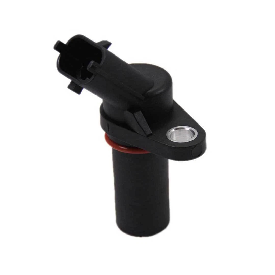 Crank Angle Sensor for Great Wall V200 X200 2.0L Diesel (2011)