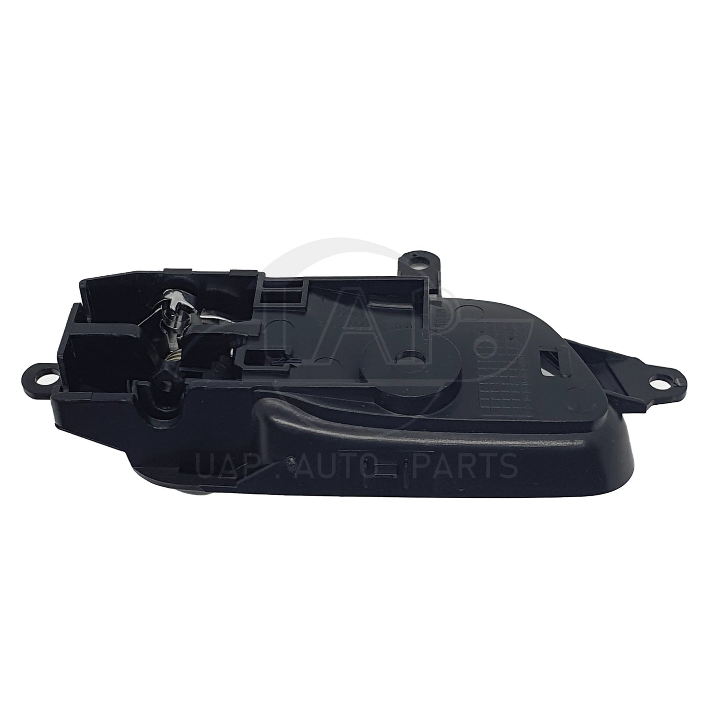 Inner Door Handle for Nissan Altima / Pathfinder 2013-2017