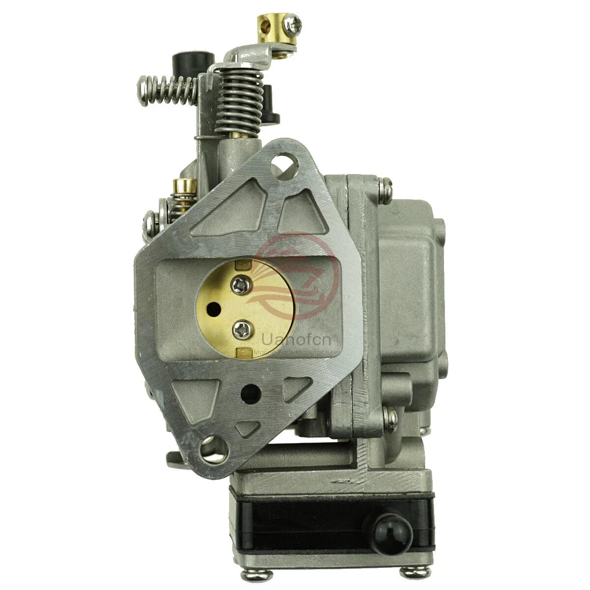 Carburetor for Yamaha Marine 2-Stroke 9.9-15HP Outboard