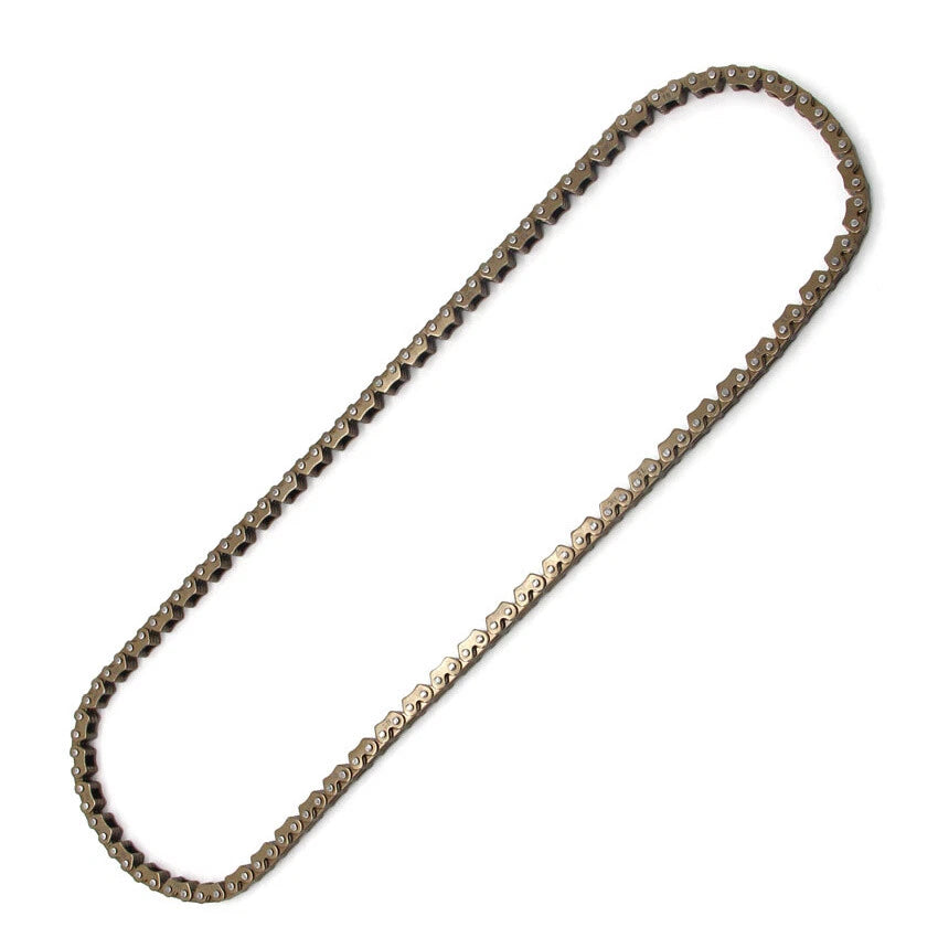 Cam Chain for Yamaha TT250R, TTR250, TT250R RAID (1993-2006)