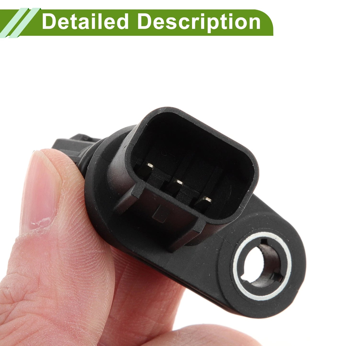 Transmission Speed Sensor for Ford Edge 2.0 (2012-2018)